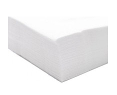 Toallitas Z ecológicas desechables