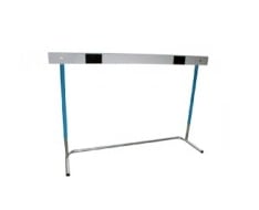 Vallas Entrenamiento-psicomotricidad Vallas Entrenamiento-psicomotricidad