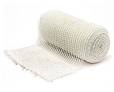 Venda de Gasa Kinefis