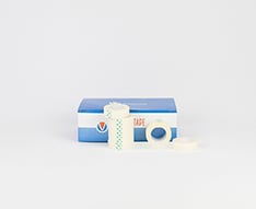 Vendari Papertape Vendari Papertape