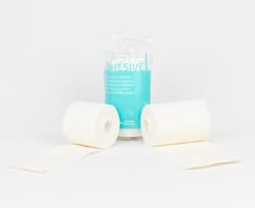 Vendari Plast Vendari Plast