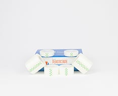 Vendari Plastictape Vendari Plastictape