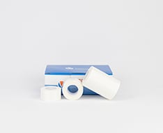 Vendari Silktape Vendari Silktape