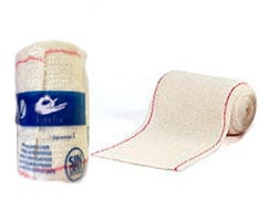 Vendas de Crepe Kinefis