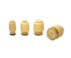 Ventosas magnéticas