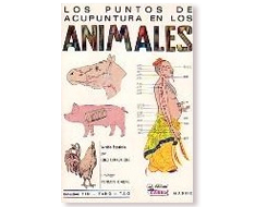 Libros de Veterinaria