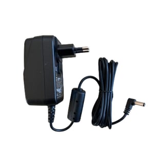 Fuente de alimentación para magnetoterapias Globus Magnum XL Pro, Magnum 2500, Magnum 3000 Pro y Magnum 2 Pro Drive