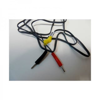 Cable Repuesto para Electroestimulador Sports Tens 2