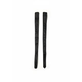 Extensor de Caderas Highfly Pro Max: Panel adicional para aumentar la circunferencia (+12 cm)