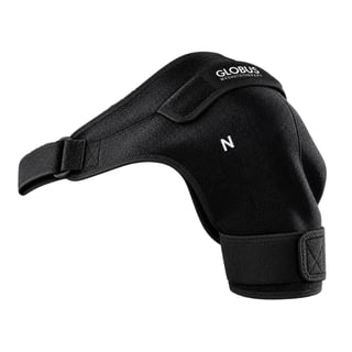 Solenoide de Magnetoterapia Globus Active Shoulder para Hombro