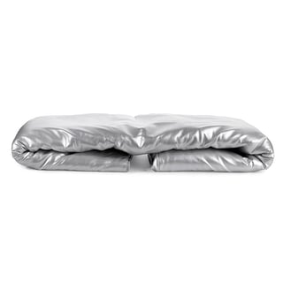 Sauna Bag