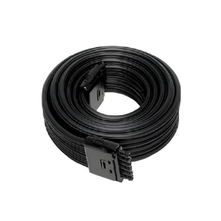 ACCESORIO AQUILO Tubo de aire individual