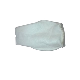 Bolsas de aspiración para el micromotor Medipower (Venta por unidad)