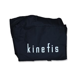 Bolsa de Transporte Kinefis para Silla Multifuncionale de Masaje