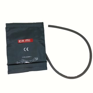 Brazalete adulto de un tubo (diámetro 22 cm - 32 cm)