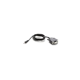 Seca 451 - Cable Adaptador para conexión a impresora / PC