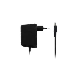 Cargador de batería Globus para equiposCargador de batería Globus para equipos de cuatro canales: My Stim, Elite, Premium 200, Activa 600, Myo Active 4, Slim Fit, Elite 4de cuatro canales: My Stim, Elite, Premium 200, Ac