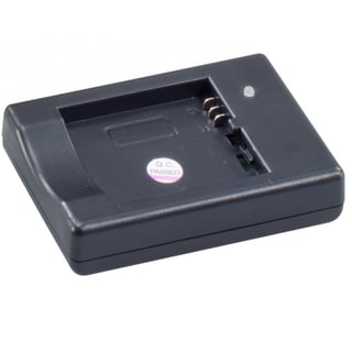 Cargador para batería del dispositivo Sport Tens 2 (no incluye interruptor)
