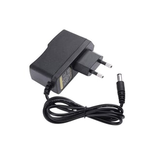Adaptador enchufe AWQ-105 PRO