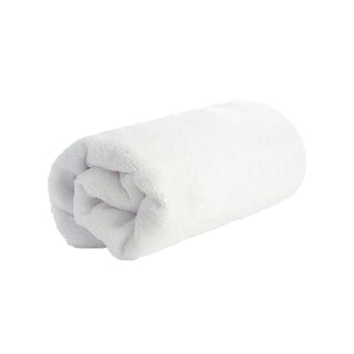 Funda de protección para camillas Naggura Swop