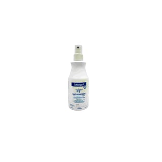 Spray Desinfectante Cutasept: Ideado para usarse antes de los análisis con eBketone