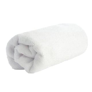 Funda Protectora Compatible con: Sillón Eléctrico de Podología Medial