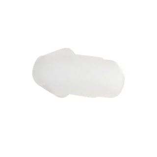 Gomas para la Pistola con goma para ventosas
