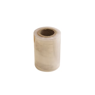 Celofán Auto-Adherente sin Empuñadura EASY WRAP 10cm x200m (6 unidades)