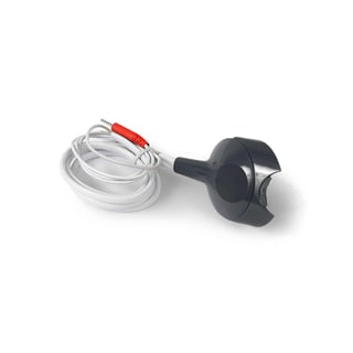 Conector de electrodos compatible con los dispositivos Keytec