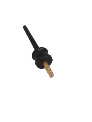 Sonda del Kit Íntima diam. 9,5mm