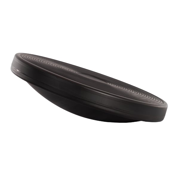 Tabla de Equilibrio Jim Sports Balance Board New para Entrenamiento de Propiocepción y Coordinación