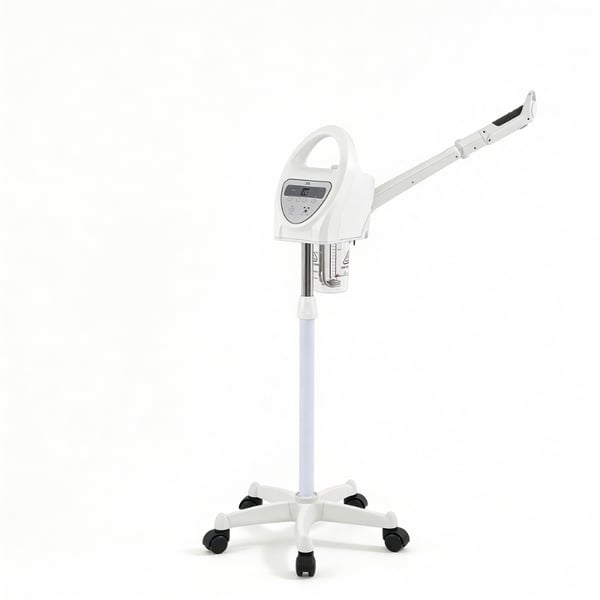 Vaporizador facial ozono digital Aera WKV1106A