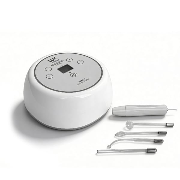 Equipo de alta frecuencia profesional WKB013