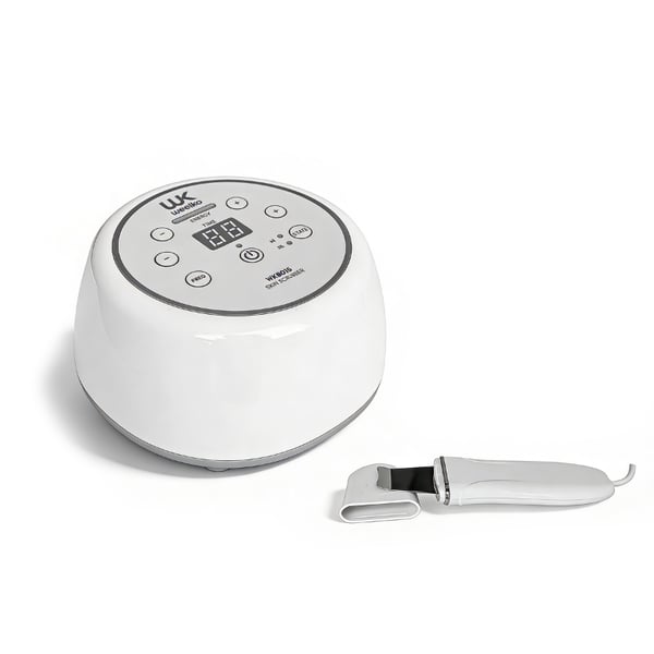 Equipo de peeling ultrasónico profesional WKB015