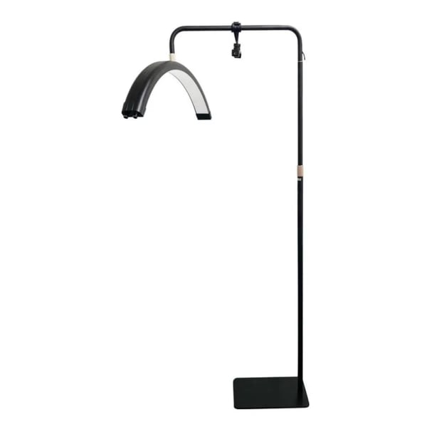 Lámpara LED Profesional BRIGHTEN para tratamientos estéticos de alta precisión