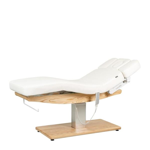 Camilla SPA CONDRA SMART para centros de spa y wellness con Calefacción: 3 Motores