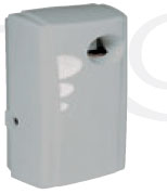 Dispensador aerosol electronico PT 10010