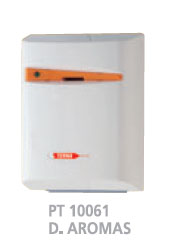 Dispensador de aromas  PT 10061