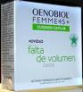 OENOBIOL FEMME 45+ FALTA DE VOLUMEN 