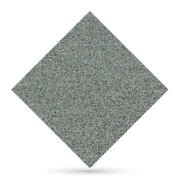 Prosport 25 SH Gris 2.5mm