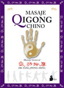 Masaje Qigong Chino