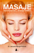 Masaje Neurosensorial y Drenaje Linfático