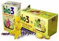 CONTROL DE PESO BIO3