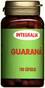 GUARANA INTEGRALIA