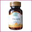 ONAGRA SOTYA