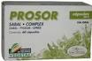 PROSOR 20-C SORIA NATURAL