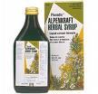 ALPENKRAFT FLORADIX