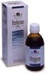 HERBETOM 2 PM BIOSERUM