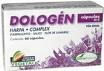 DOLOGEN CAPSULAS 16-C SORIA NATURAL