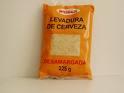 LEVADURA DE CERVEZA INTEGRALIA